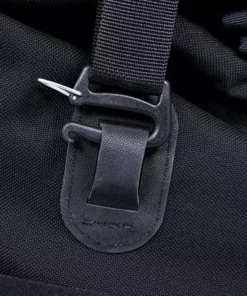 Restrap City Loader Bag