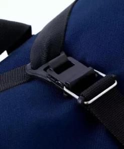 Restrap City Loader Bag