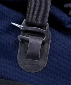 Restrap City Loader Bag