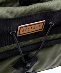 Restrap City Loader Bag