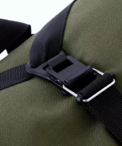 Restrap City Loader Bag