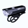 CatEye AMPP 200 Front Light Cycling Essentials