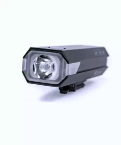 Brompton 500Lm Rechargeable Front Light