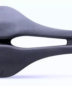Contact Points Selle Italia Model X Superflow Saddle