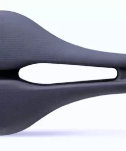 Selle Italia Model X Comfort+ Superflow Saddle Contact Points