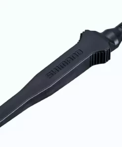 Bike Parts Shimano TL-EW300 E-Tube Di2 Plug Tool