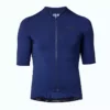 VOID CYCLING Void Pure Jersey 2.0 Men's Clothing