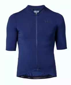 VOID CYCLING Void Pure Jersey 2.0 Men's Clothing