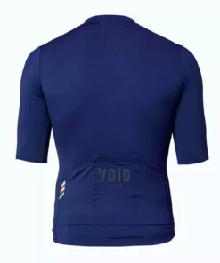 VOID CYCLING Void Pure Jersey 2.0 Men's Clothing