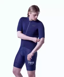 VOID CYCLING Void Pure Jersey 2.0 Men's Clothing