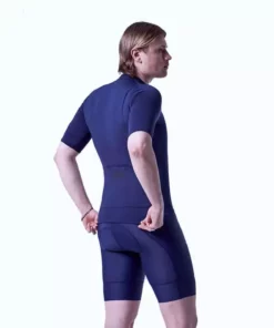VOID CYCLING Void Pure Jersey 2.0 Men's Clothing