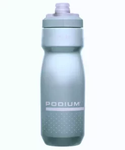 Camelbak Podium Water Bottle