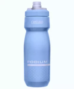 Camelbak Podium Water Bottle