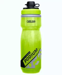Camelbak Podium Dirt Chill Bottle