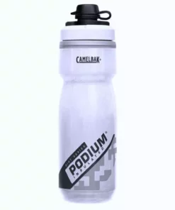 Camelbak Podium Dirt Chill Bottle