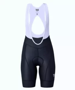 VOID CYCLING Void Women's Granite Bib Shorts