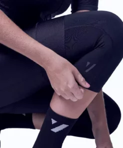VOID CYCLING Void Knee Warmer