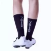 VOID CYCLING Void Merino Pro Sock