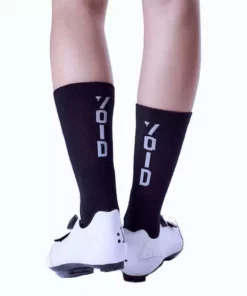 VOID CYCLING Void Merino Pro Sock