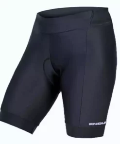 Endura Women's Xtract Short Women's Clothing
