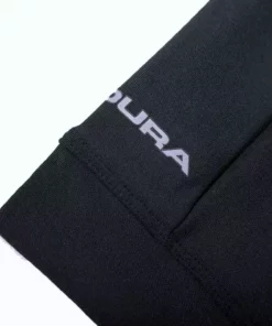 Endura Women's Xtract Short Women's Clothing