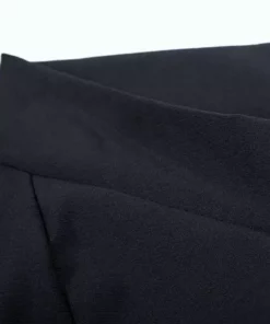 Endura Women's Xtract Short Women's Clothing