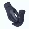 PEdAL ED Clothing Accessories PEdALED Yuki Deep Winter Gloves