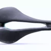 Selle Italia SLR Gravel Boost Titanium Black Contact Points