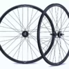 Miche X-Press Singlespeed Track/Road Wheelset Wheels, Rims & Hubs