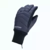 Sealskinz Waterproof All Weather Lightweight Insulated Glove