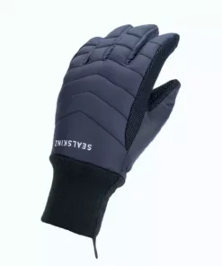 Sealskinz Waterproof All Weather Lightweight Insulated Glove