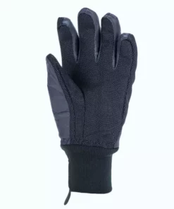 Sealskinz Waterproof All Weather Lightweight Insulated Glove