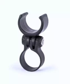 Exposure Lights Aero Extensions Helmet Light Kit Tech & Electronics