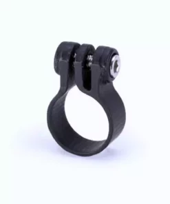 Exposure Lights Extension Mount For Action Cameras