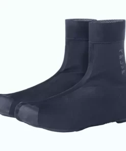 PEdAL ED Clothing Accessories PEdALED Mirai Waterproof Overshoes