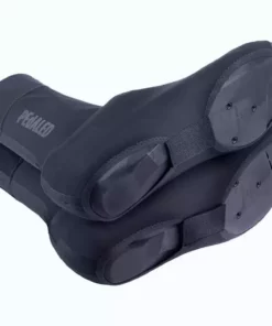 PEdAL ED Clothing Accessories PEdALED Mirai Waterproof Overshoes