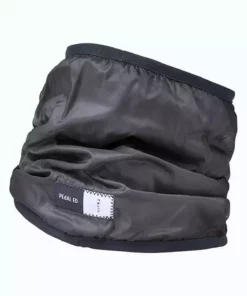 PEdAL ED PEdALED Mirai Alpha® Neck Warmer 22 PEdAL ED PEdALED Mirai Alpha® Neck Warmer