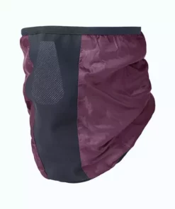 PEdAL ED PEdALED Mirai Alpha® Neck Warmer