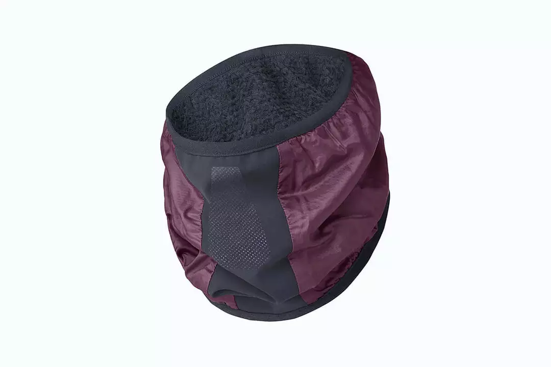 PEdAL ED PEdALED Mirai Alpha® Neck Warmer 8 PEdAL ED PEdALED Mirai Alpha® Neck Warmer