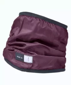 PEdAL ED PEdALED Mirai Alpha® Neck Warmer 26 PEdAL ED PEdALED Mirai Alpha® Neck Warmer