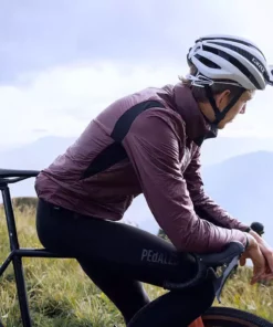 PEdAL ED PEdALED Mirai Alpha® Neck Warmer 27 PEdAL ED PEdALED Mirai Alpha® Neck Warmer