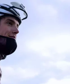 PEdAL ED PEdALED Mirai Alpha® Neck Warmer 28 PEdAL ED PEdALED Mirai Alpha® Neck Warmer