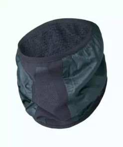 PEdAL ED PEdALED Mirai Alpha® Neck Warmer 30 PEdAL ED PEdALED Mirai Alpha® Neck Warmer