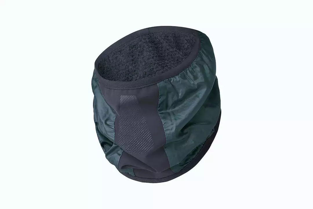 PEdAL ED PEdALED Mirai Alpha® Neck Warmer 13 PEdAL ED PEdALED Mirai Alpha® Neck Warmer