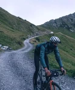 PEdAL ED PEdALED Mirai Alpha® Neck Warmer 33 PEdAL ED PEdALED Mirai Alpha® Neck Warmer