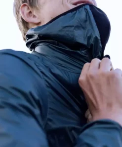 PEdAL ED PEdALED Mirai Alpha® Neck Warmer 34 PEdAL ED PEdALED Mirai Alpha® Neck Warmer