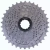Tifosi 11-Speed HG Cassette
