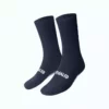 PEdAL ED Clothing Accessories PEdALED Yuki Primaloft® Deep Winter Socks II