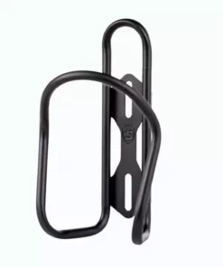 Silca Sicuro Titanium Bottle Cage