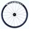 Vittoria Elusion Disc 42 Wheels, Rims & Hubs